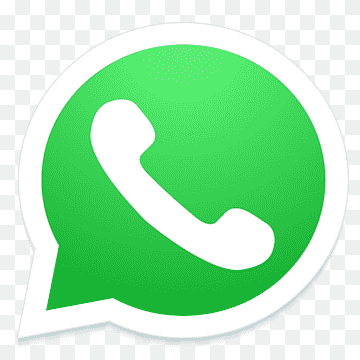 WhatsApp Icon